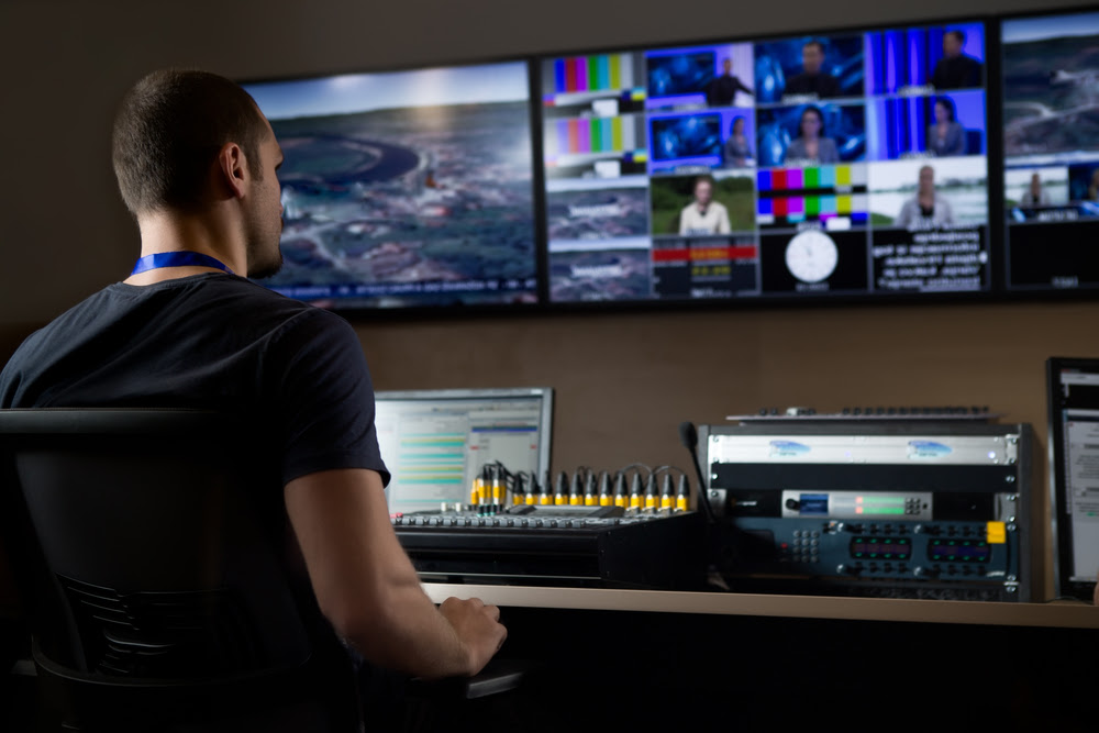 Non Technical Video Editing Tips That Will Improve Your Work Non Technical Video Editing Tips That Will Improve Your Work