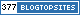 Arts Blogs