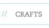 crafts