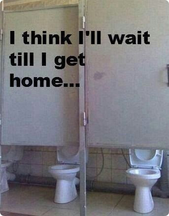 The Very Best of You Had One Job Meme - Snappy Pixels