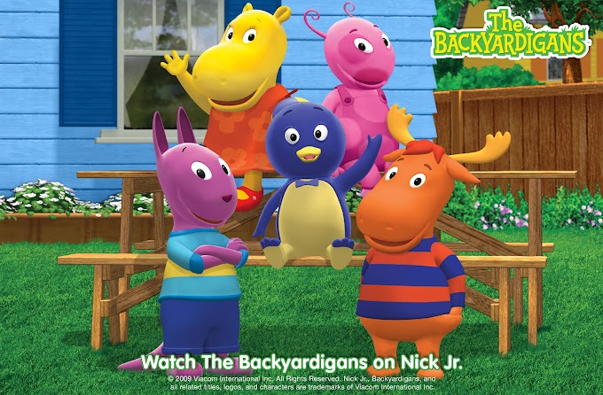 Nick Jr Games 2012 : Nick Jr. Kids Games (Fresh Beat Band Game) - YouTube : Featured nick jr game free downloads and reviews at winsite.