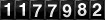 Hit Counter