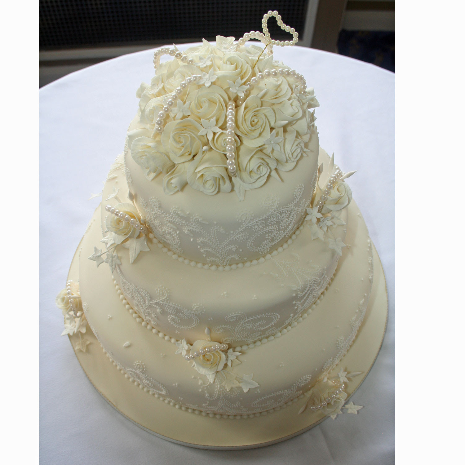 flowers glasgow sugar Sugarcraft Scotland Flowers Wedding Edinburgh Cakes Photos