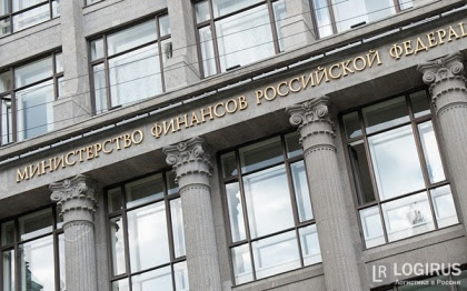 Российским экспортерам дадут больше времени на «выбивание долгов» из контрагентов
