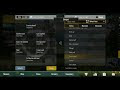 Cara Hack Pubg Mobile Di Pc 2019