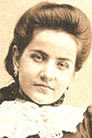 María Cándida de la Eucaristía, Beata