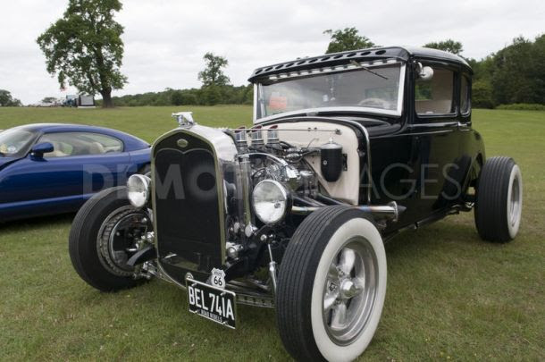old cars games 99