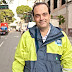 Eduardo Paes Mate / PortalBARRA - O melhor da Barra na web - Prefeito do rio de janeiro, marido da cristine e pai do bernardo e da isabela.