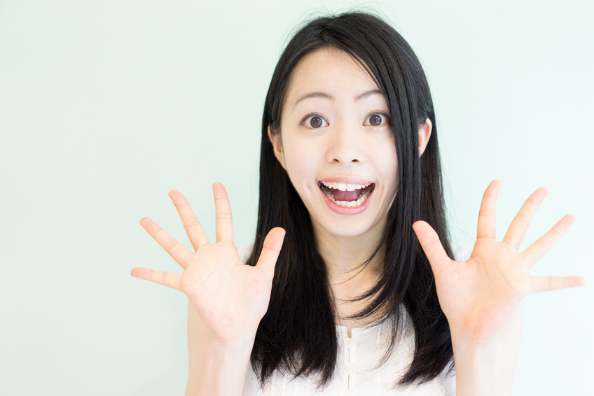 ジェスチャーゲームのお題選び お助けサイト ケータリングjournal