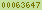 php hit counter