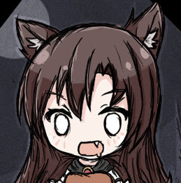 饥荒人物mod今泉影狼kagerouimaizumi详解 优游网