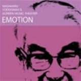 私は嫌いな人に会ったことがない 淀川長治 魂をアツくさせる名言 格言集