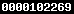 counter for blogger