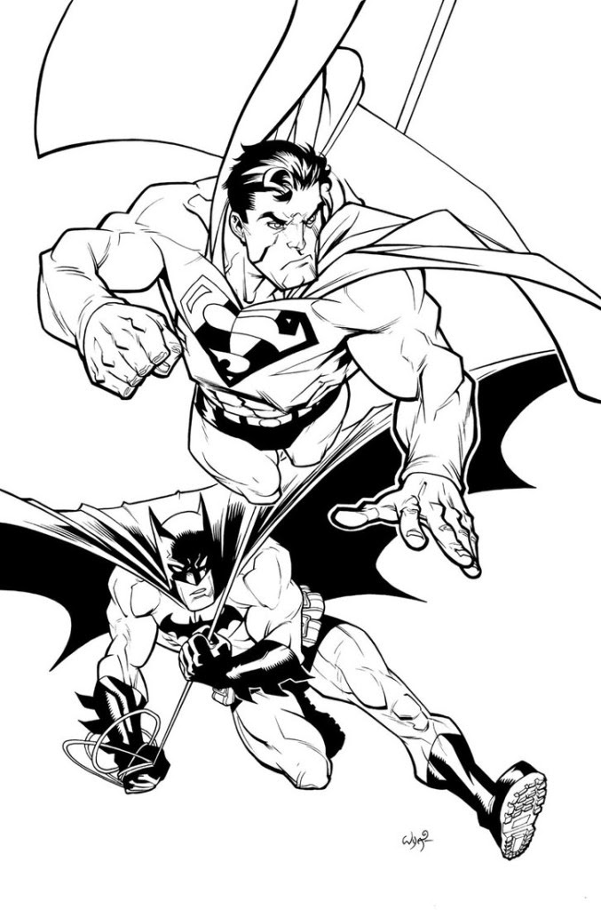 Free Batman Logo Coloring Pages Download Free Batman Logo Coloring Pages Png Images Free Cliparts On Clipart Library