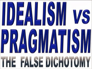 Idealism-pragmatism-1
