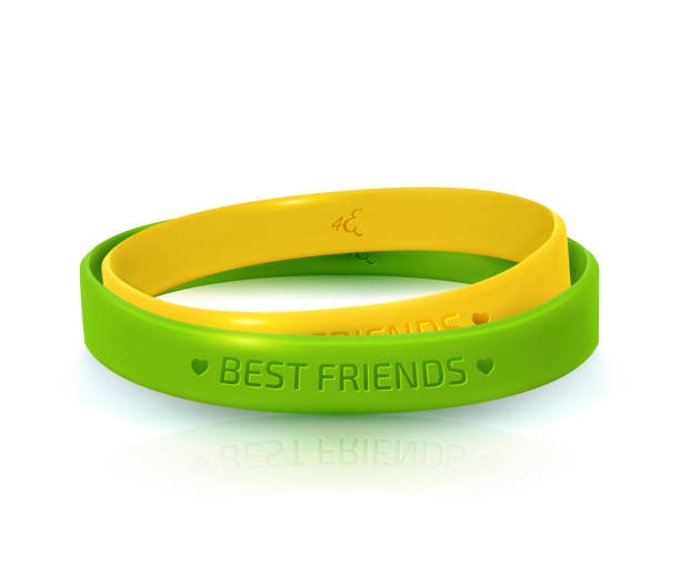 Download Free 1006+ Rubber Bracelet Mockup Yellowimages Mockups free packaging mockups from the trusted websites.