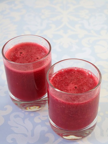 Beetroot 7