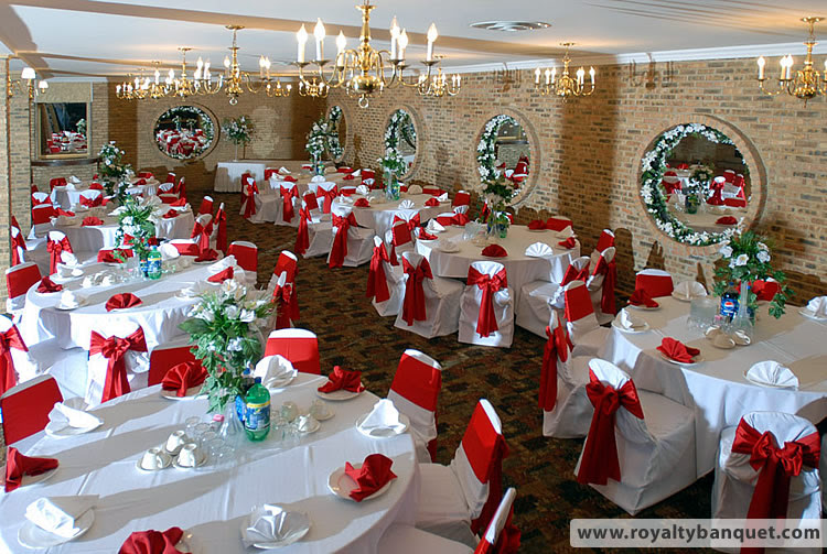 wedding photo theme booth for Gallery interior Decorated Picture   Wedding