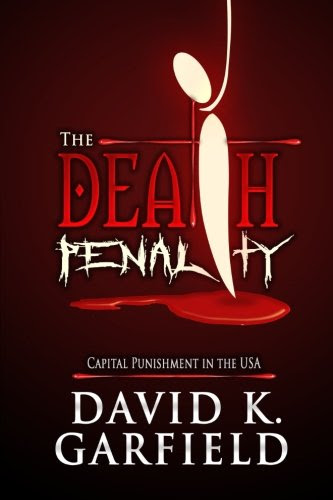The Death Penalty: Capital Punishment in the USA