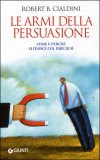 Le Armi della Persuasione