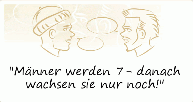lustige sprüche zum geburtstag beste freundin