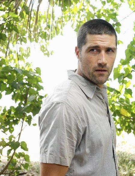 naveen andrews lostthe game hate it or love it