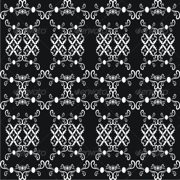 pattern wallpaper. pattern, wallpapers, floral