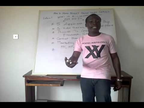 Big Idea Master Mind : What Is Bigideamastermind