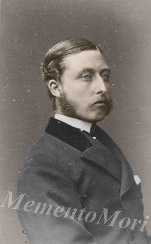 gd&t standard iso pdf Prince Arthur, of COPYRIGHT All Connaught  ©  Duke NOTICE