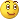 Wink
