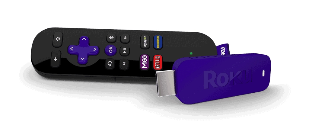 Streaming-Stick-HDMI-Version-2-1024x404