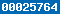 blogger statistics