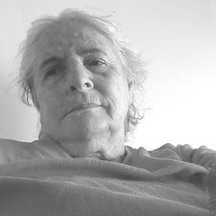 én eu ich moi me by Julie70