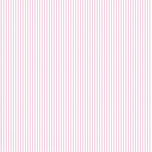 16-pink_lemonadebright_PINSTRIPE_melstampz_12_and_a_half_inches_SQ_350dpi