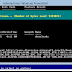Download Window Powershell - Laptopmag is supported by its audience.