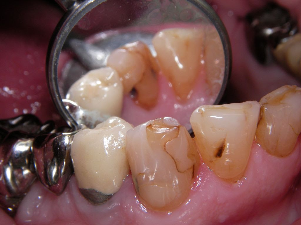 Michael Logies Homepage