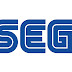 Compañias De Videojuegos Logos : Descubre Las Empresas De Juegos Para Moviles Mas Importantes Applicantes Informacion Sobre Apps Y Juegos Para Moviles - Maybe you would like to learn more about one of these?