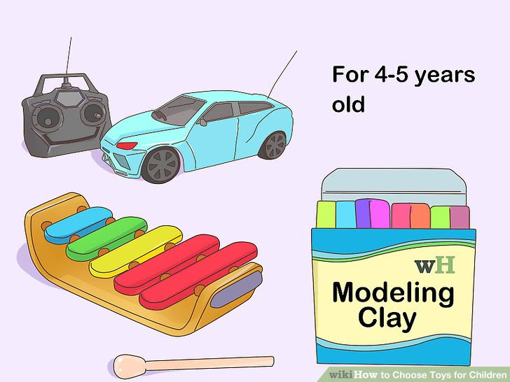 Choose Toys for Children Step 10.jpg