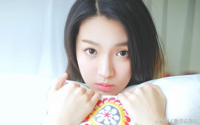 这才是真面目 射手座隐藏之下的性格
