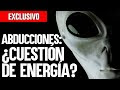 Frecuencias Vibratorias y su Impacto