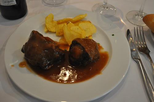 Bilbao