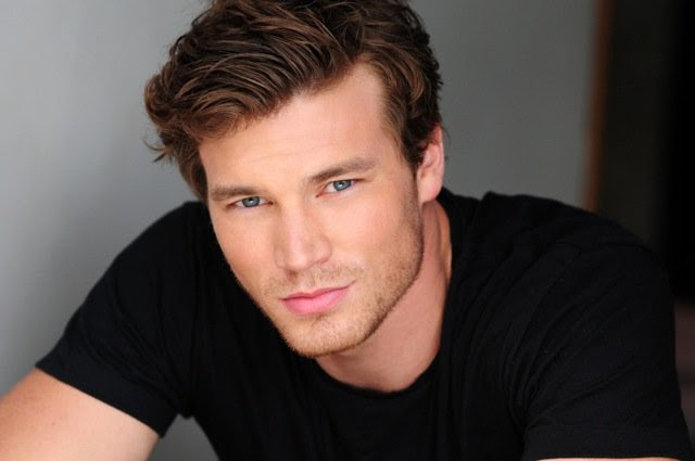 Derek Theler Spills On Baby Daddy Season 2
