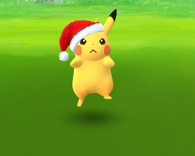 奈良 ヒトカゲの巣を発見 ポケモンgo お腹が出てきた やばいやばい