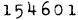 Web Page Counter