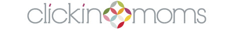 www.ClickinMoms.com