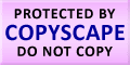 Protected by Copyscape Web Plagiarism Check