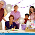 Birthday Party Ideas For Senior Citizens - Pin on Gift baskets ideas : Birthday party ideas & thèmes pour une fille preteen.