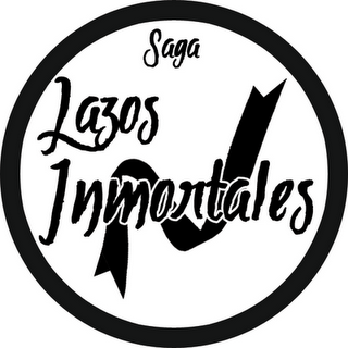 Leemos ¡Lazos inmortales!