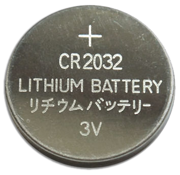 How do I remove the CMOS battery from an ASUS Motherboard 