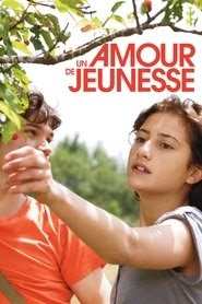 Un amour de jeunesse 映画 フルダビング日本語でオンラインストリーミング
2011